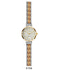 5133 - Bracelet Watch