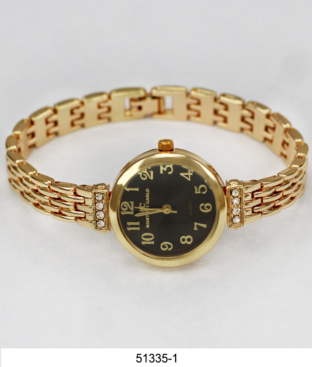 5133 - Bracelet Watch