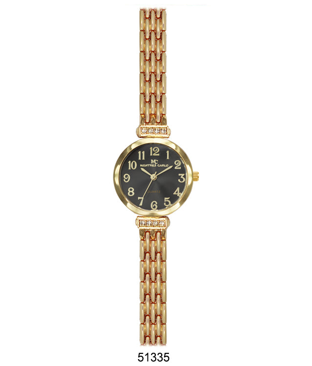 5133 - Bracelet Watch