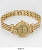 5134 - Bracelet Watch