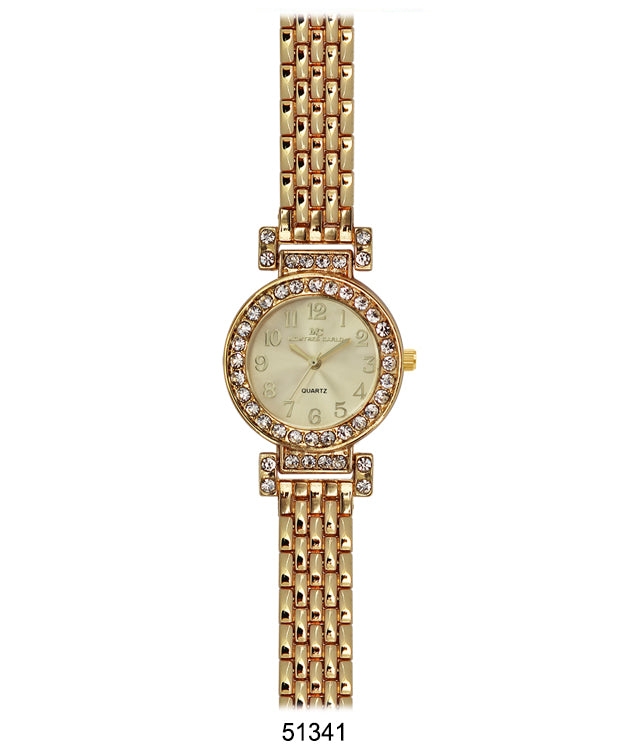 5134 - Bracelet Watch