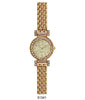 5134 - Bracelet Watch