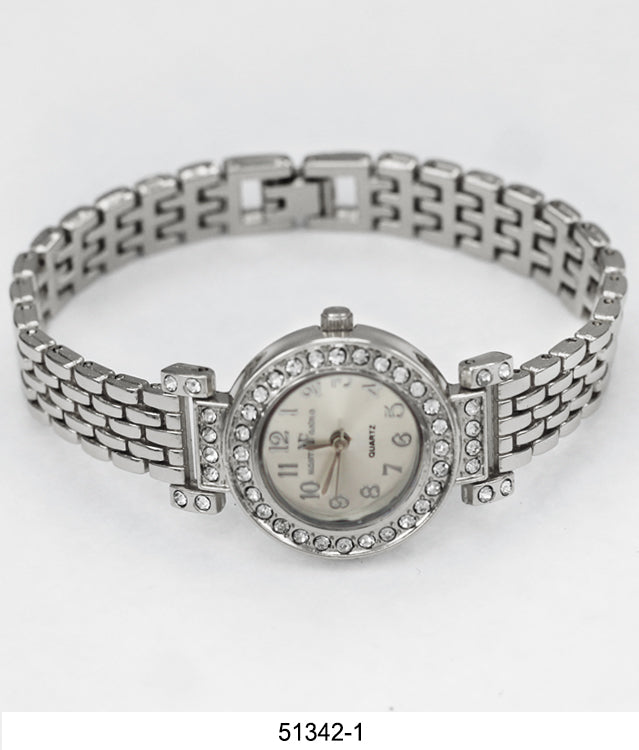 5134 - Bracelet Watch