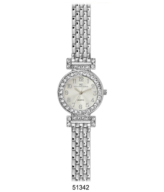 5134 - Bracelet Watch