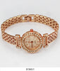 5134 - Bracelet Watch