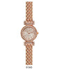 5134 - Bracelet Watch