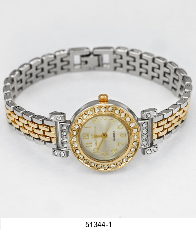 5134 - Bracelet Watch