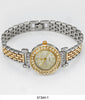 5134 - Bracelet Watch