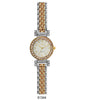 5134 - Bracelet Watch