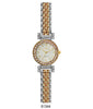 Load image into Gallery viewer, 5134 - Bracelet Watch