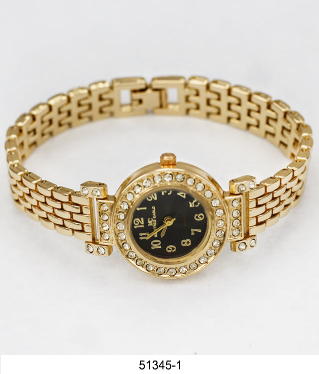 5134 - Bracelet Watch