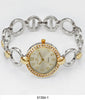 5135 - Bracelet Watch