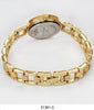 5136 - Bracelet Watch