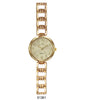 5136 - Bracelet Watch