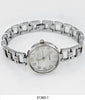 5136 - Bracelet Watch