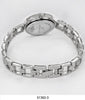 5136 - Bracelet Watch