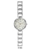 5136 - Bracelet Watch