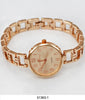 5136 - Bracelet Watch