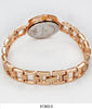 5136 - Bracelet Watch