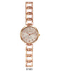 5136 - Bracelet Watch