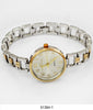 5136 - Bracelet Watch