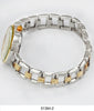 5136 - Bracelet Watch