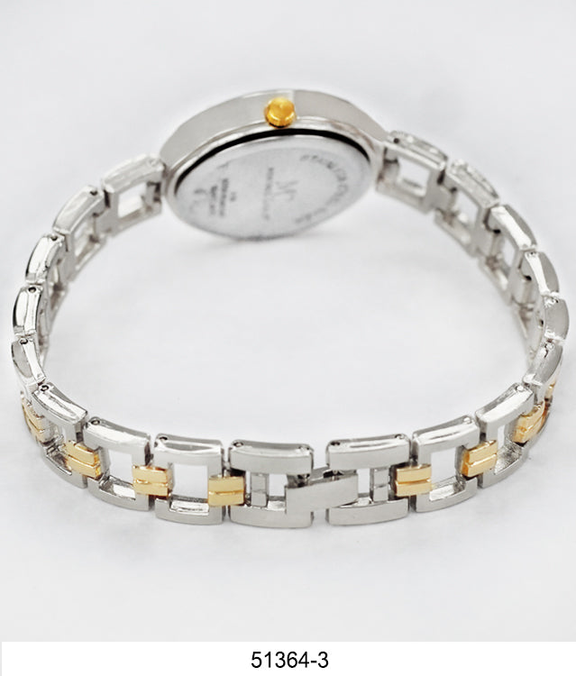 5136 - Bracelet Watch