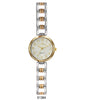 5136 - Bracelet Watch