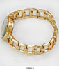 5136 - Bracelet Watch