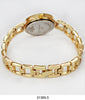 5136 - Bracelet Watch