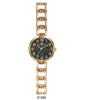 5136 - Bracelet Watch
