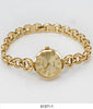 5137 - Bracelet Watch