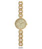 5137 - Bracelet Watch