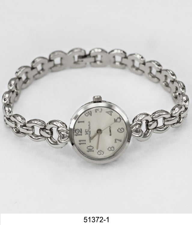 5137 - Reloj Pulsera