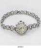 5137 - Bracelet Watch