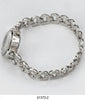 5137 - Bracelet Watch