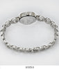 5137 - Bracelet Watch