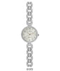 5137 - Bracelet Watch