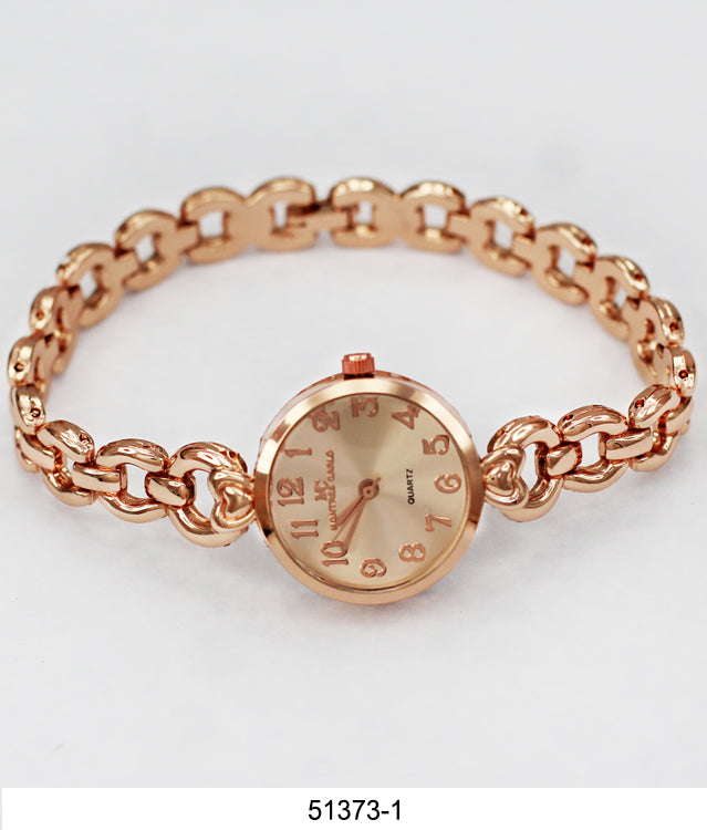 5137 - Reloj Pulsera