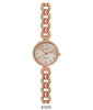 5137 - Bracelet Watch