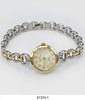5137 - Bracelet Watch