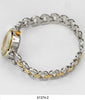 5137 - Bracelet Watch