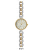 5137 - Bracelet Watch