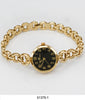 5137 - Bracelet Watch