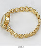 5137 - Bracelet Watch
