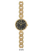5137 - Bracelet Watch