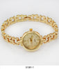 5138 - Bracelet Watch