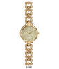 5138 - Bracelet Watch