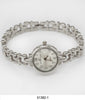 5138 - Bracelet Watch