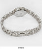 5138 - Bracelet Watch